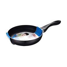 24CM INDUCTION FRYPAN
